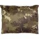 Korda Thermakore Pillow Small Jastuk Mali