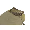 Korda Thermakore Pillow Small Jastuk Mali