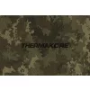 Korda Thermakore Pillow Small Jastuk Mali