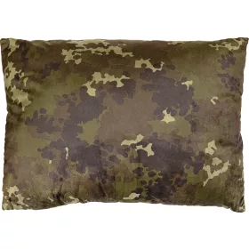Korda Thermakore Pillow Small Veliki jastuk
