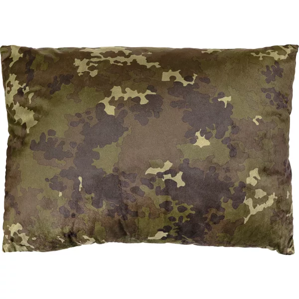 Korda Thermakore Pillow Small Veliki jastuk