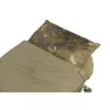 Korda Thermakore Pillow Small Veliki jastuk