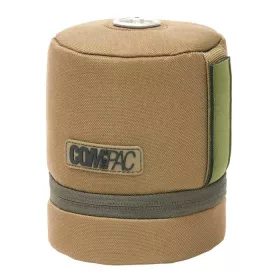 Korda Compac Gas Jacket - torba za plinsku bocu