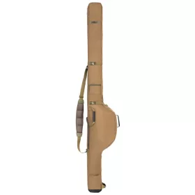 Korda Compac 3 Rod Holdall 13ft - torba za štapove