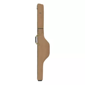 Korda Compac Padded Sleeve 13ft - torba za štapove
