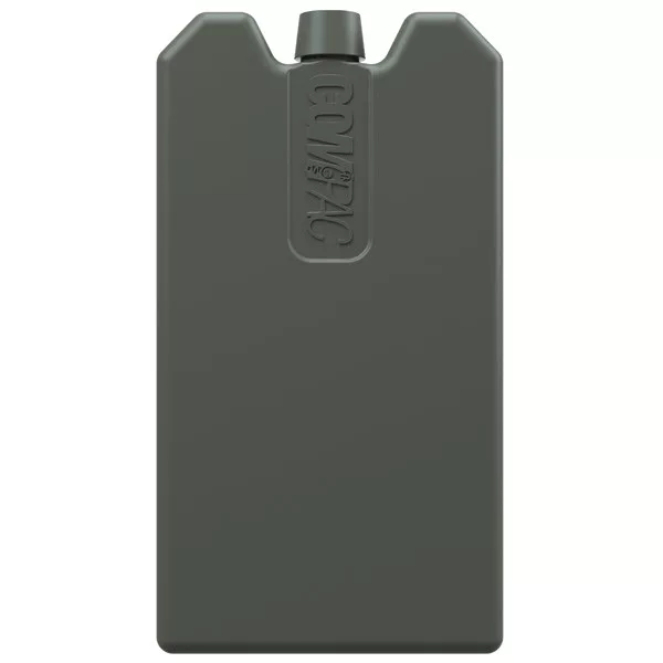 Korda Compac Cool Packs (2) - patrone za hlađenje