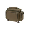 Korda Compac 56x33x41cm Torba za pribor S