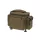 Korda Compac 56x33x41cm Torba za pribor S