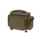 Korda Compac 56x33x41cm Torba za pribor S