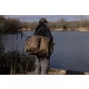 Korda Compac 56x33x41cm Torba za pribor S