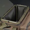 Korda Compac 56x33x41cm Torba za pribor S