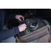 Korda Compac 56x33x41cm Torba za pribor S