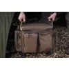 Korda Compac 56x33x41cm Torba za pribor S