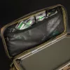Korda Compac 56x33x41cm Torba za pribor S
