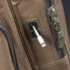 Korda Compac 56x33x41cm Torba za pribor S