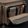 Korda Compac 56x33x41cm Torba za pribor S