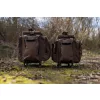 Korda Compac 56x33x41cm Torba za pribor S