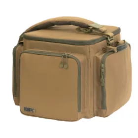   Korda - Compac Carryall Cube - torba za nošenje, torba u obliku kocke
