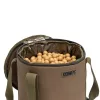 Korda - Compac Bait Cool Bag - rashladna torba za mamce