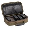Korda - Compac Buzz Bar Bag Medium - torba za buzz bar