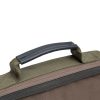 Korda - Compac Buzz Bar Bag Medium - torba za buzz bar