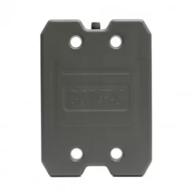 Korda - Compac Cool Pack XL ledni pakung