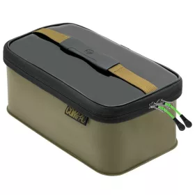 Korda Compac Organiser torba za pribor