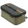 Korda Compac Organiser torba za pribor