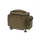 Korda Compac 59x36x44cm Torba za pribor L