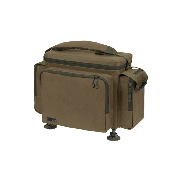 Korda Compac 59x36x44cm Torba za pribor L