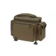 Korda Compac 59x36x44cm Torba za pribor L
