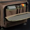 Korda Compac 59x36x44cm Torba za pribor L