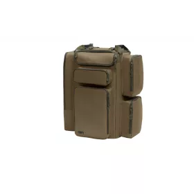 Korda Compac 52x46x32cm Ruksak
