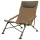 Korda Compact Low Chair stolica