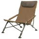 Korda Compact Low Chair stolica