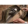 Korda Compac 12ft Torba za štapove s 3 štapa