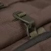 Korda Compac 12ft Torba za štapove s 3 štapa