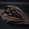 Korda Compac 12ft Torba za štapove s 3 štapa