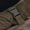 Korda Compac 12ft Torba za štapove s 3 štapa