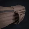 Korda Compac 12ft Torba za štapove s 3 štapa