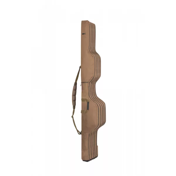 Korda Compac 12ft Torba za štapove s 5 štapova
