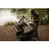 Korda Compac 12ft Torba za štapove s 5 štapova