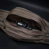 Korda Compac 12ft Torba za štapove s 5 štapova
