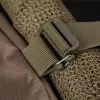 Korda Compac 12ft Torba za štapove s 5 štapova