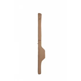 Korda Compac 12ft Torba za štapove s 1 štapom