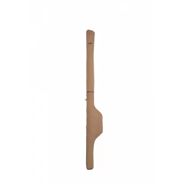 Korda Compac 12ft Torba za štapove s 1 štapom