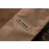 Korda Compac 12ft Torba za štapove s 1 štapom
