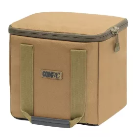 Korda Compac Utility Bag torba za pribor