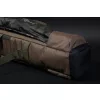 Korda Compac Tele 10ft Torba za teleskopske štapove s 3 štapa