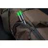 Korda Compac Tele 10ft Torba za teleskopske štapove s 3 štapa